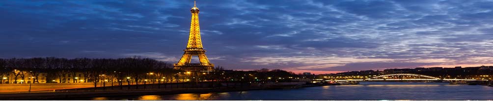 study in france - glion overseas